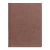 Filofax, Notebook Architexture, A5, Terracotta