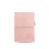 Diář Filofax Domino Soft | Personal