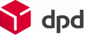 DPD - doručení na adresu