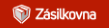 Zásilkovna - výdejní místo