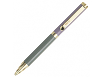Guľôčkové pero Filofax Norfolk