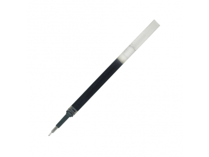 Náplň pre pero Pentel EnerGel 0,5 mm | Čierna