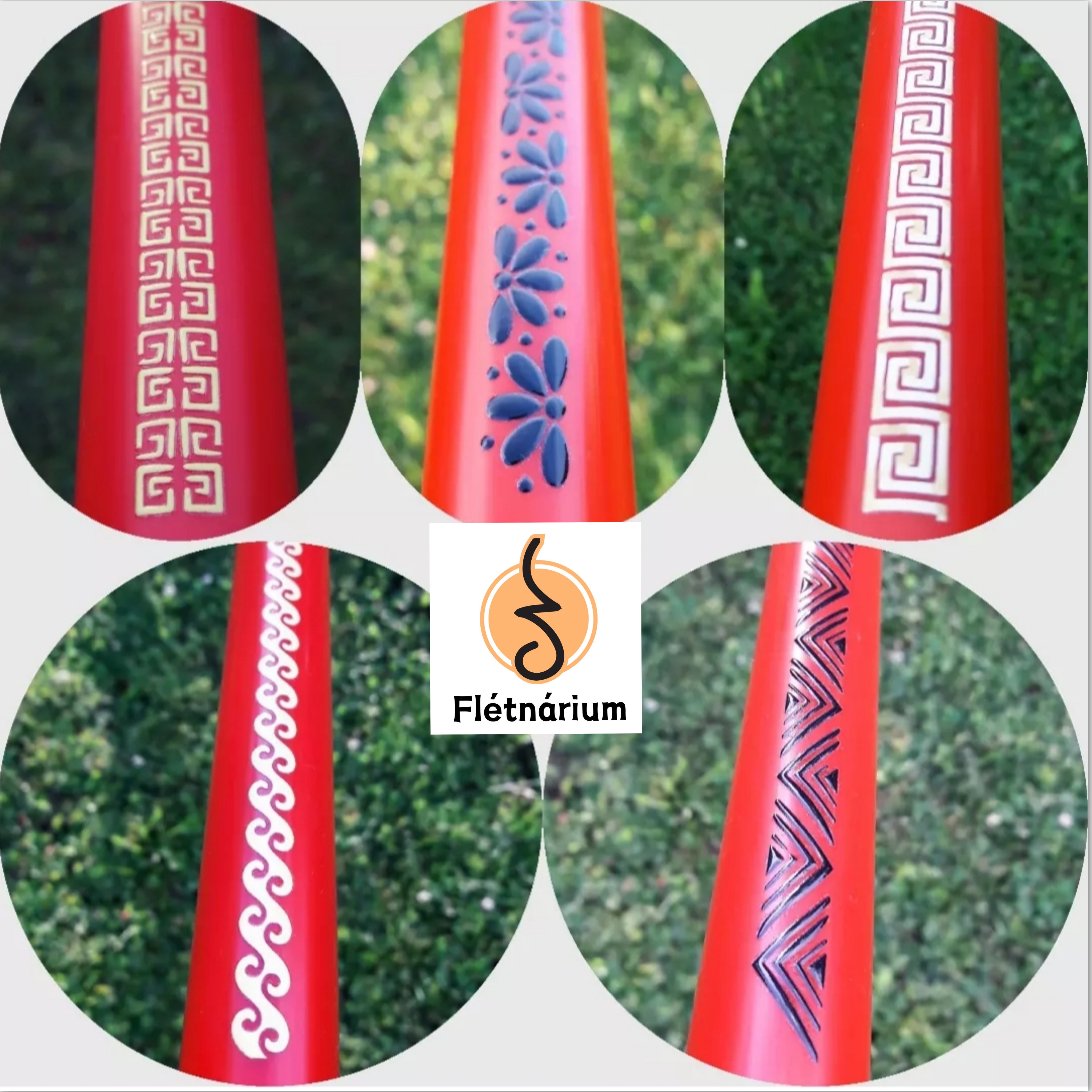 InCollage_20250813_231307756