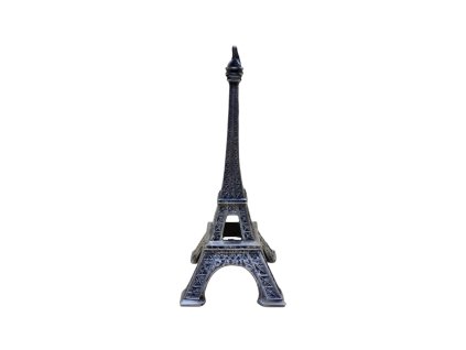 Photoroom 20240321 131457