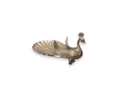 Photoroom 20240516 143620