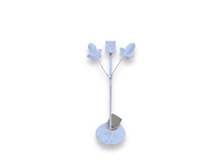 Photoroom 20240523 125330