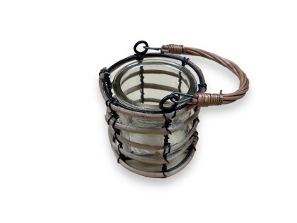 Photoroom 20240523 130854