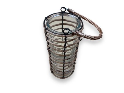 Photoroom 20240523 130511