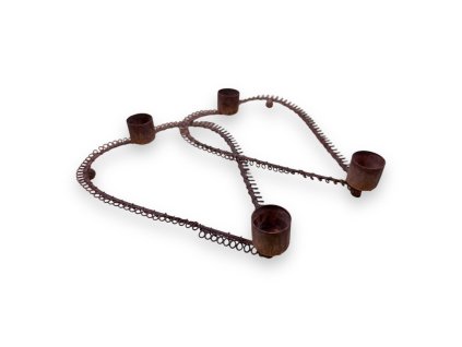 Photoroom 20240524 153146