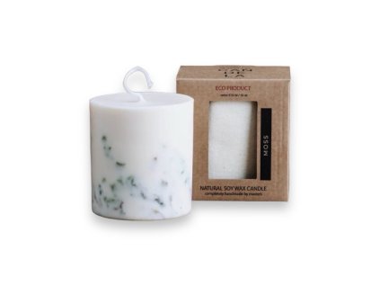 Photoroom 20240809 123117