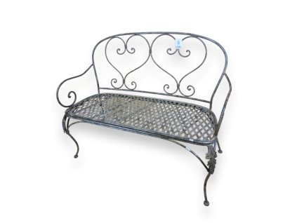 Photoroom 20240612 163720