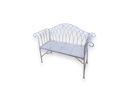 Photoroom 20240613 121230