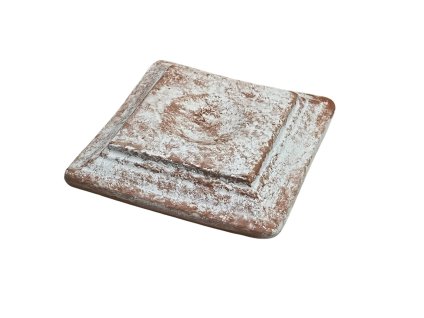 Photoroom 20240421 004707