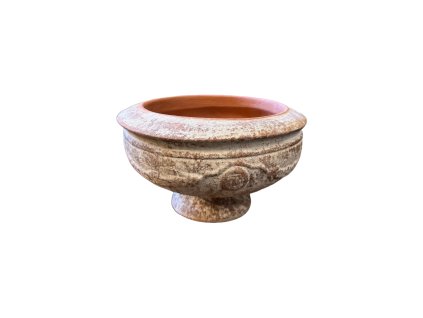 Photoroom 20240826 164450