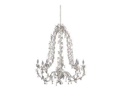 lustre elysee xxl