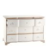 commode sophie blanc 4