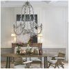 lustre elysee xxl 5