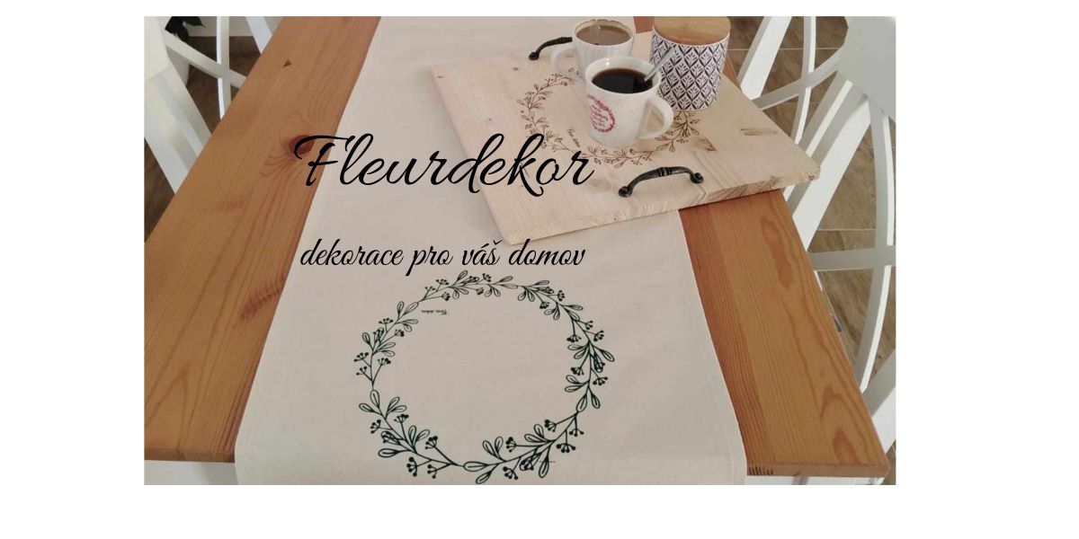 Originální ruční tisk