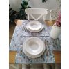 prostírání sada 2 ks