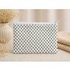 Kosmetická taštička ananas