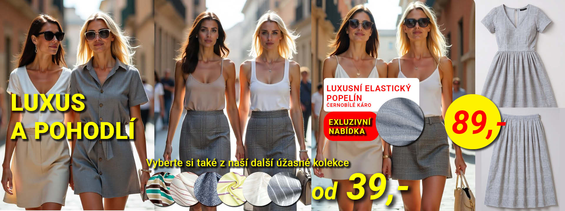 popelin