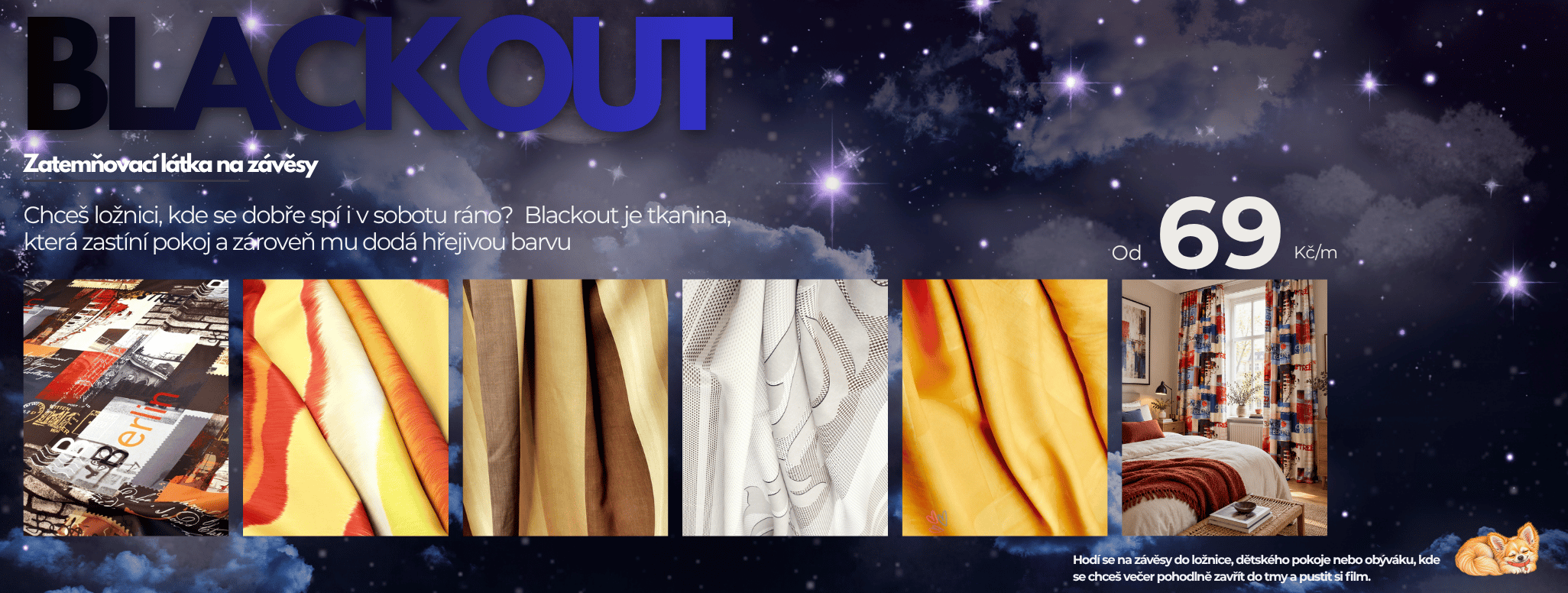 Blackout