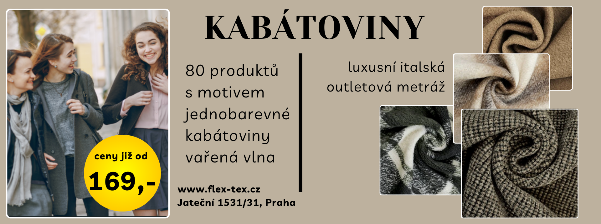 kabat
