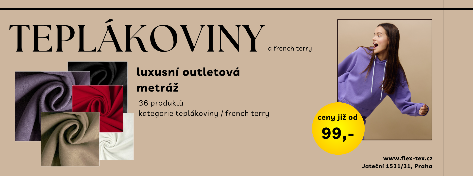 https://www.flex-tex.cz/teplakoviny--french-terry-2/