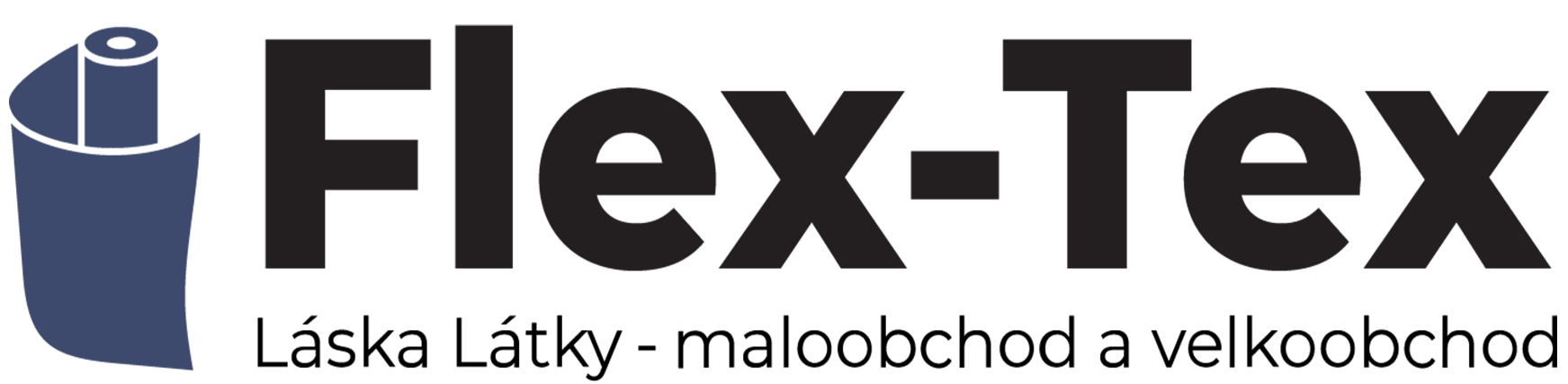 Flex Tex