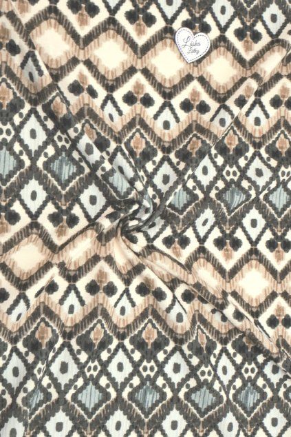 MIU 503 A