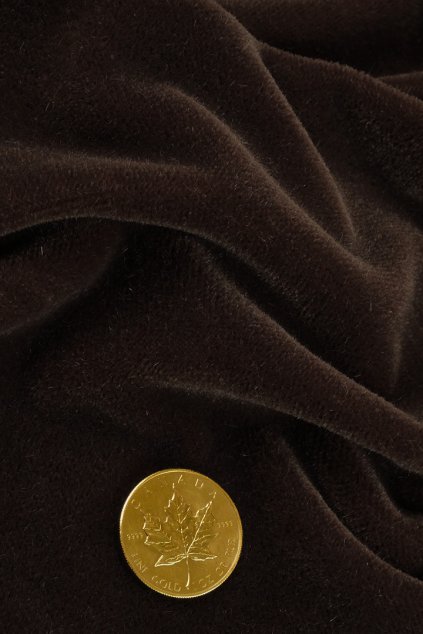 MAROS 2204 A