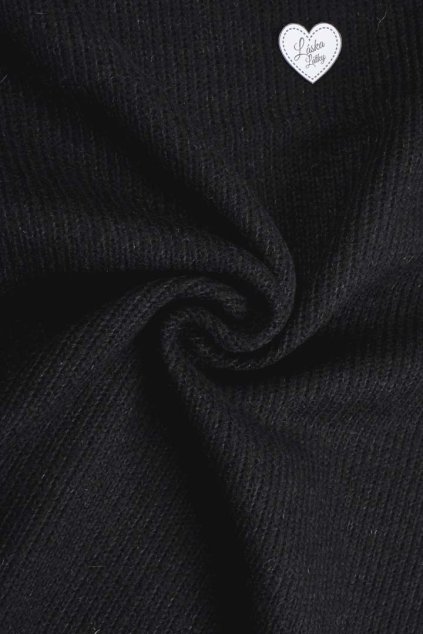 FIF 022 A