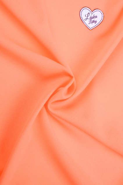 IDE NEON 024 A