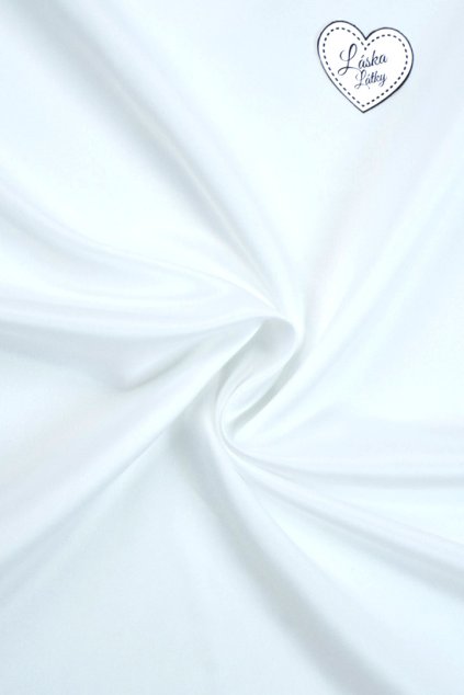 HLS L 001 A