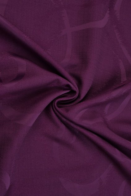 HLD 033 A