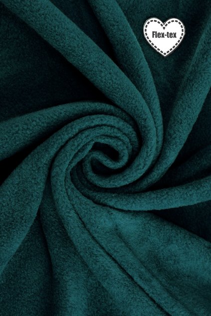 HLF 044 A
