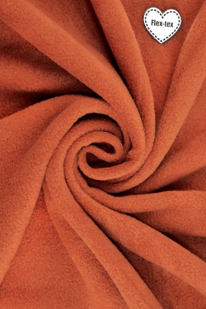 HLF 046 A