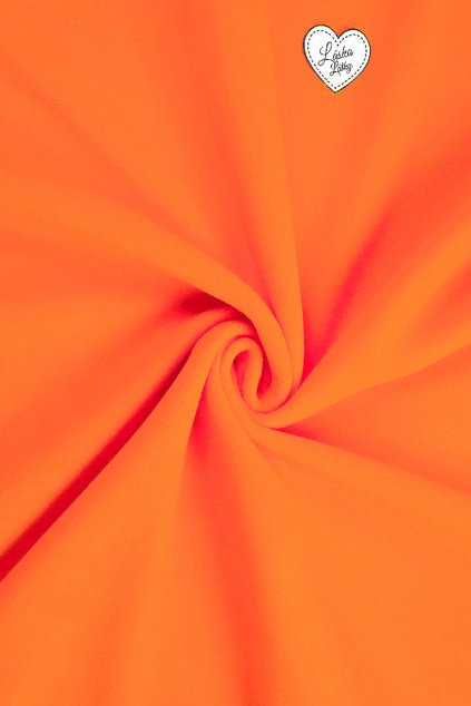 HLF 051 A