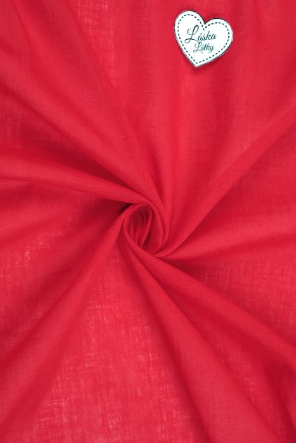 IDE CERVENA A