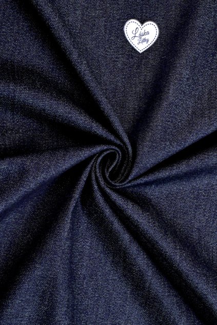 IDE JEANS 2686 A