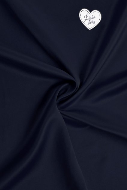 HLS L 019 A