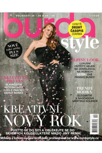 Snímek obrazovky 2026 01 05 102243