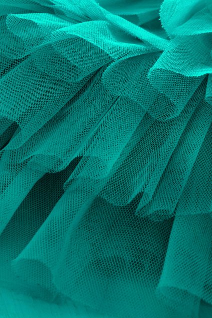 dkh spis do zelena b