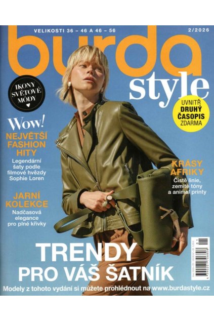 Snímek obrazovky 2026 02 02 134039