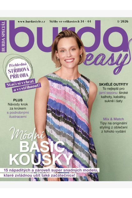 burda easy 2601 cover noean 759x1024