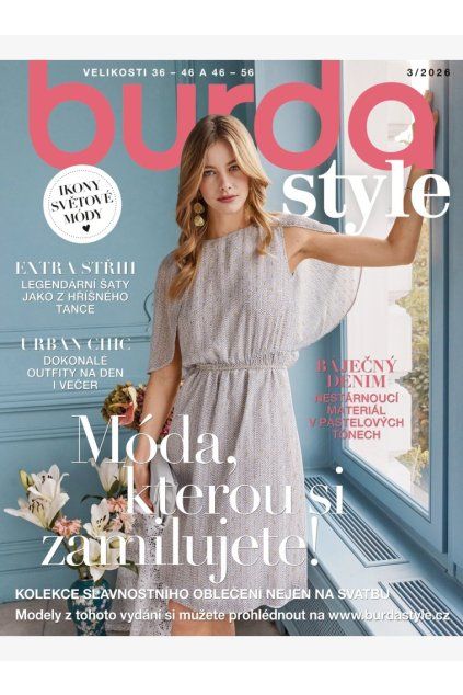 burda 2603 cover noean 759x1024