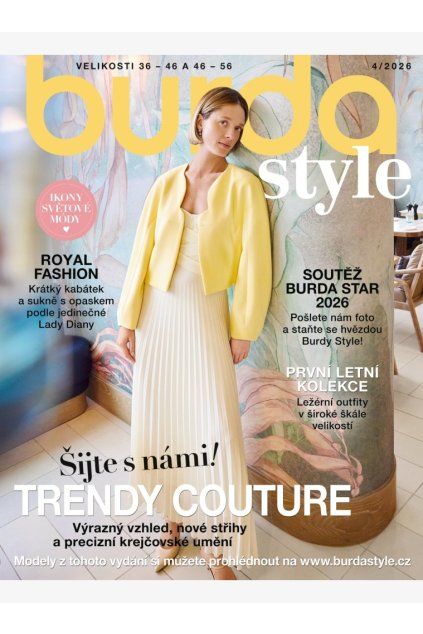 burda 2604 cover noean 759x1024