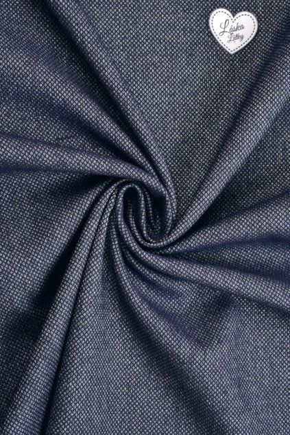 8286 e