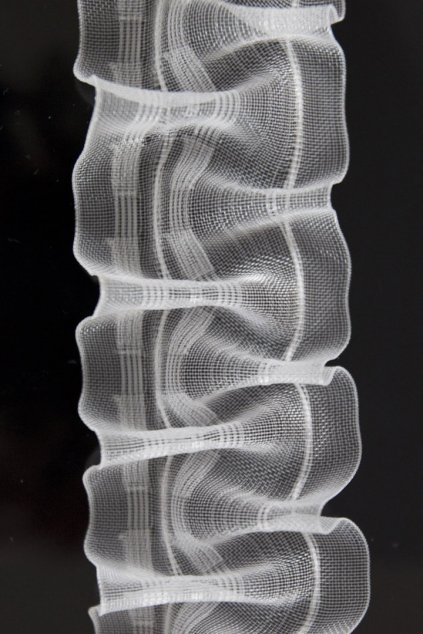 GSS t 10 ŘASÍCÍ PÁSKA 5CM