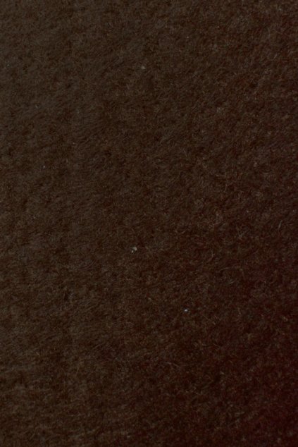 MFT 1539 FILC HNĚDÝ 3MM